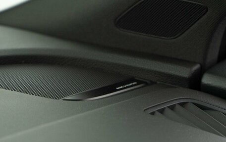 Audi Q5, 2025 год, 5 493 055 рублей, 25 фотография