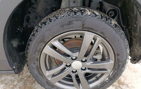 Haval Jolion, 2024 год, 1 443 000 рублей, 10 фотография