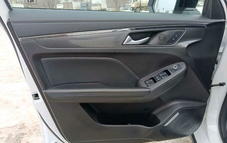 Haval Jolion, 2024 год, 1 443 000 рублей, 9 фотография