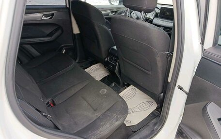 Haval Jolion, 2024 год, 1 443 000 рублей, 11 фотография