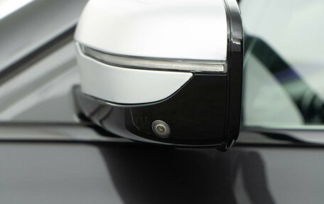 BMW 5 серия, 2019 год, 4 227 077 рублей, 7 фотография