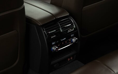 BMW 5 серия, 2019 год, 4 227 077 рублей, 14 фотография