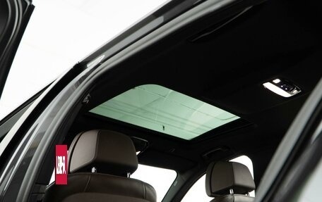 BMW 5 серия, 2019 год, 4 227 077 рублей, 15 фотография