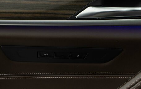 BMW 5 серия, 2019 год, 4 227 077 рублей, 24 фотография