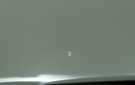 BMW 5 серия, 2019 год, 4 227 077 рублей, 27 фотография