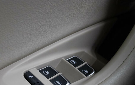 Audi A6, 2015 год, 1 899 000 рублей, 11 фотография