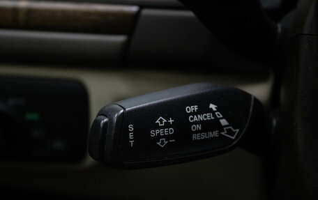 Audi A6, 2015 год, 1 899 000 рублей, 17 фотография