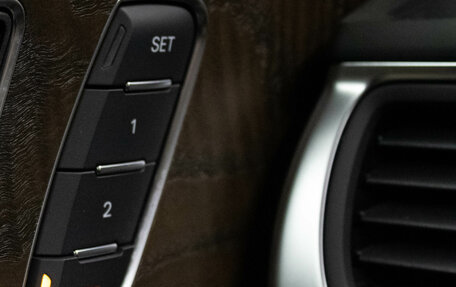 Audi A6, 2015 год, 1 899 000 рублей, 28 фотография