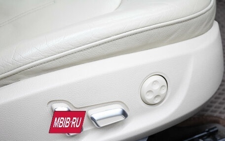 Audi A6, 2015 год, 1 899 000 рублей, 27 фотография