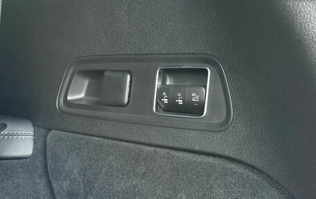 Mercedes-Benz GLS, 2021 год, 9 599 000 рублей, 14 фотография