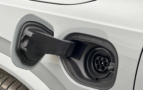 Volvo XC90 II рестайлинг, 2025 год, 6 190 000 рублей, 4 фотография