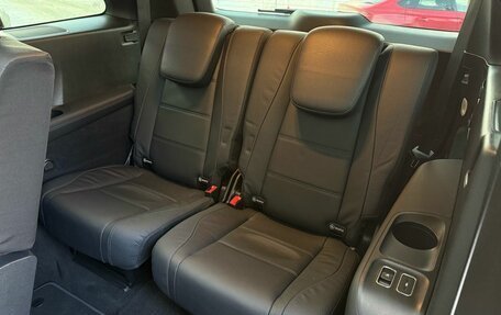 Mercedes-Benz GLS, 2021 год, 9 599 000 рублей, 33 фотография