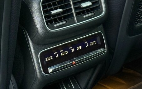 Mercedes-Benz GLS, 2021 год, 9 599 000 рублей, 32 фотография