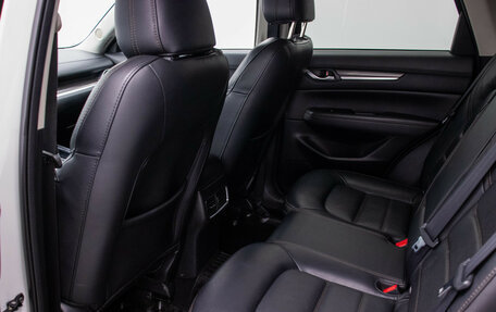 Mazda CX-5 II, 2018 год, 2 745 000 рублей, 11 фотография