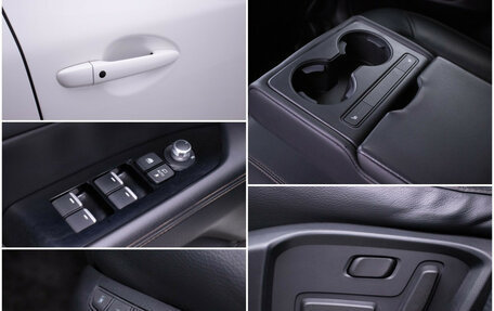 Mazda CX-5 II, 2018 год, 2 745 000 рублей, 16 фотография