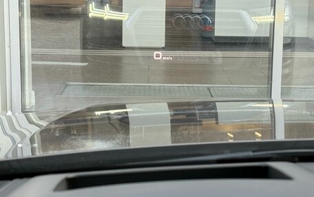 Audi Q7, 2018 год, 4 490 000 рублей, 18 фотография