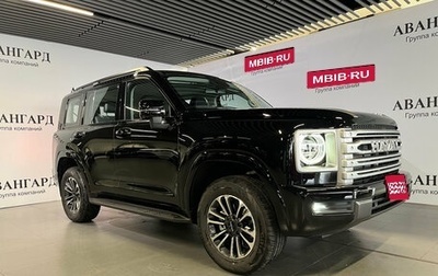 Haval H9, 2024 год, 4 399 000 рублей, 1 фотография