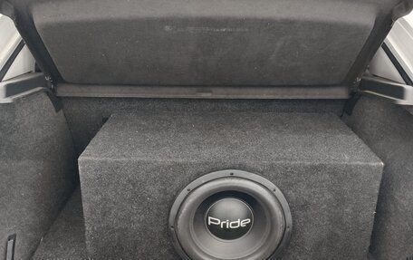 Skoda Rapid I, 2015 год, 850 000 рублей, 6 фотография