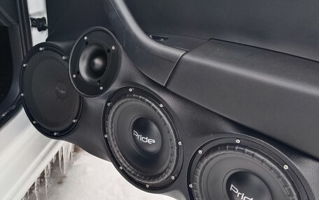 Skoda Rapid I, 2015 год, 850 000 рублей, 5 фотография