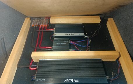 Skoda Rapid I, 2015 год, 850 000 рублей, 7 фотография