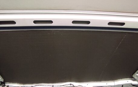 Skoda Rapid I, 2015 год, 850 000 рублей, 9 фотография