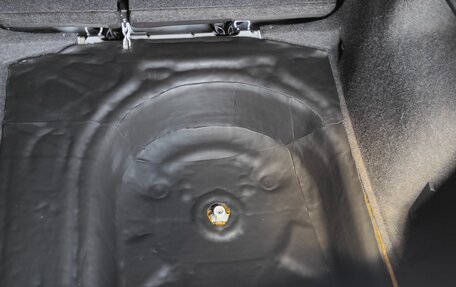 Skoda Rapid I, 2015 год, 850 000 рублей, 13 фотография