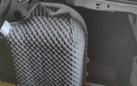 Skoda Rapid I, 2015 год, 850 000 рублей, 15 фотография