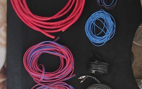 Skoda Rapid I, 2015 год, 850 000 рублей, 18 фотография