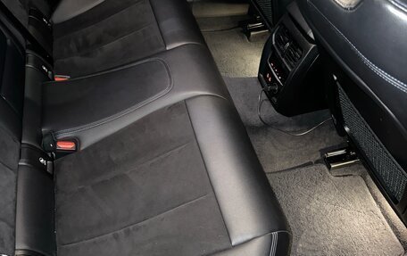 BMW 3 серия, 2019 год, 3 200 000 рублей, 14 фотография