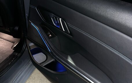 BMW 3 серия, 2019 год, 3 200 000 рублей, 15 фотография