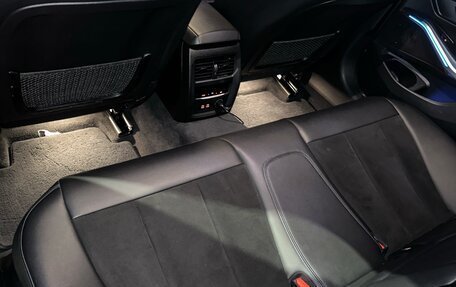 BMW 3 серия, 2019 год, 3 200 000 рублей, 16 фотография