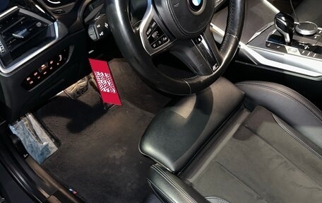BMW 3 серия, 2019 год, 3 200 000 рублей, 9 фотография