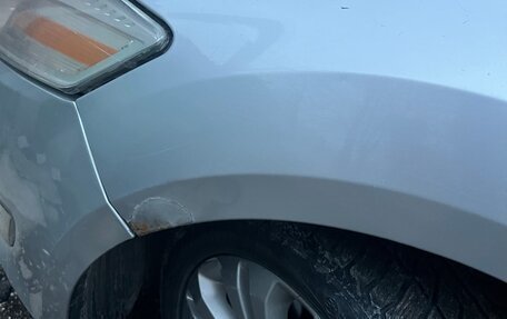 Ford Mondeo IV, 2008 год, 479 999 рублей, 13 фотография