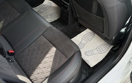 Audi A3, 2022 год, 2 100 000 рублей, 10 фотография