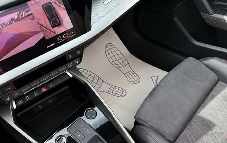 Audi A3, 2022 год, 2 100 000 рублей, 8 фотография