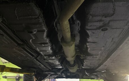 Hyundai Elantra III, 2001 год, 450 000 рублей, 8 фотография