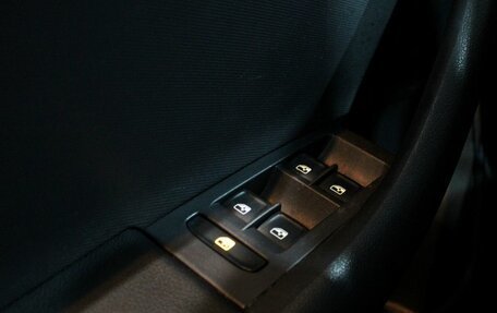 Skoda Rapid I, 2017 год, 1 285 000 рублей, 16 фотография