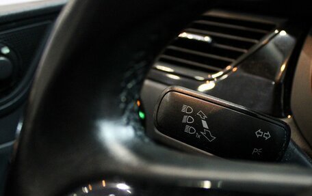 Skoda Rapid I, 2017 год, 1 285 000 рублей, 12 фотография