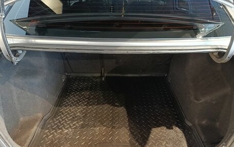 Chevrolet Aveo III, 2013 год, 510 000 рублей, 14 фотография