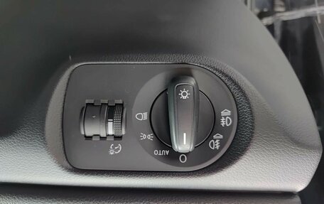 Audi Q3, 2014 год, 1 745 000 рублей, 22 фотография