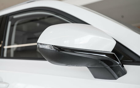 Changan CS35 Plus, 2025 год, 2 839 900 рублей, 14 фотография