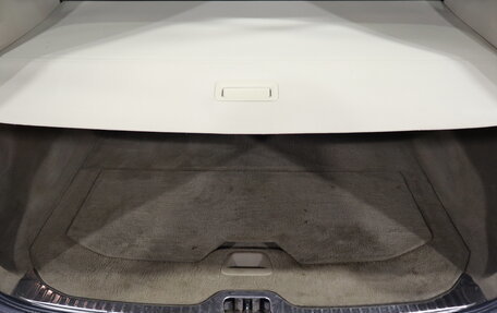 Volvo XC60 II, 2013 год, 1 599 000 рублей, 14 фотография