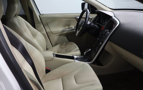 Volvo XC60 II, 2013 год, 1 599 000 рублей, 11 фотография