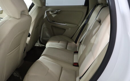 Volvo XC60 II, 2013 год, 1 599 000 рублей, 13 фотография