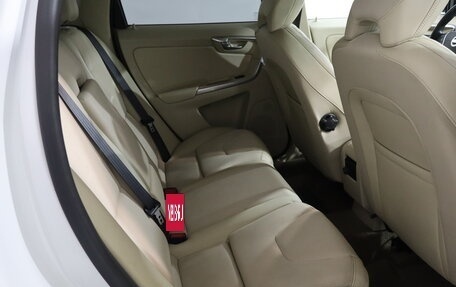 Volvo XC60 II, 2013 год, 1 599 000 рублей, 12 фотография