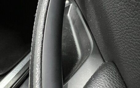 BMW X6, 2015 год, 3 340 000 рублей, 18 фотография