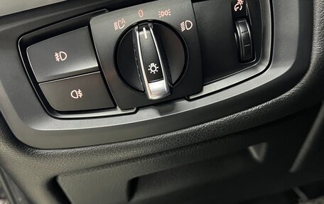 BMW X6, 2015 год, 3 340 000 рублей, 19 фотография