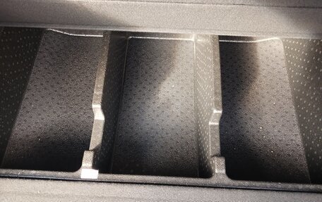 Hyundai Santa Fe IV, 2019 год, 34 фотография