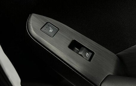 Haval Jolion, 2021 год, 1 599 888 рублей, 16 фотография