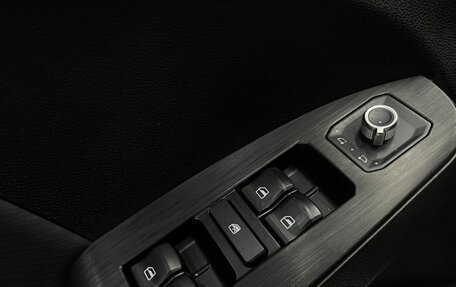 Haval Jolion, 2021 год, 1 599 888 рублей, 17 фотография